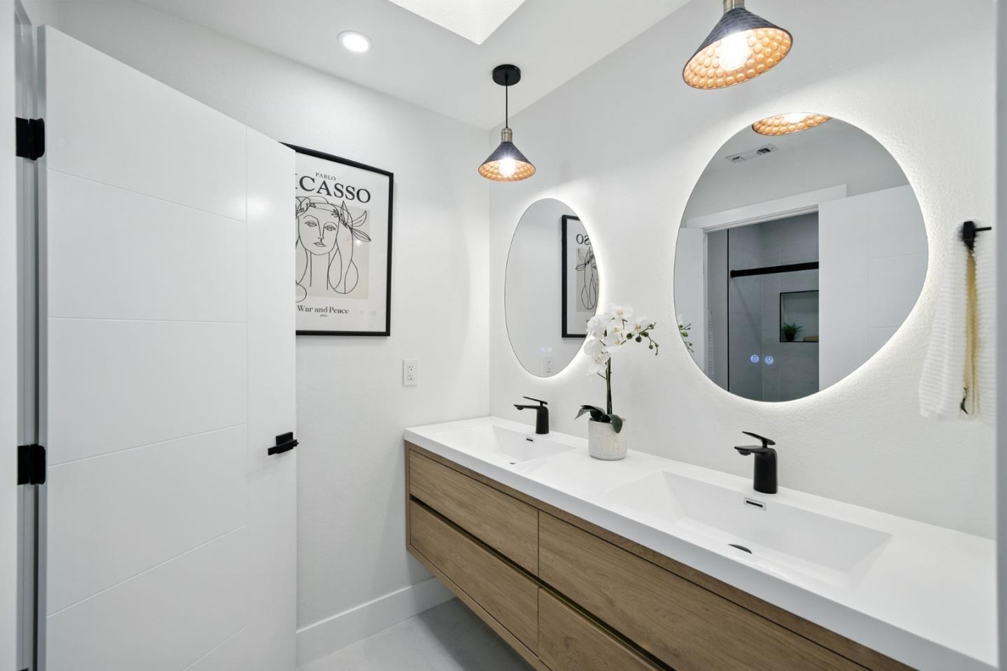 Detail Gallery Image 40 of 66 For 6650 Johnston Rd, Pleasanton,  CA 94588 - 6 Beds | 3/1 Baths