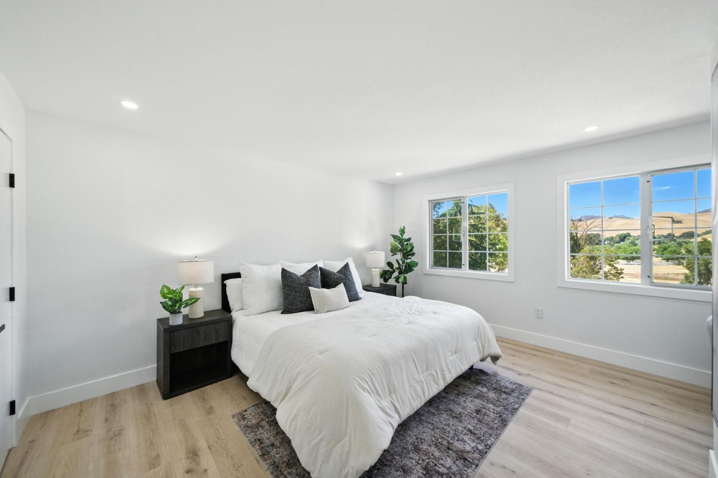 Detail Gallery Image 42 of 66 For 6650 Johnston Rd, Pleasanton,  CA 94588 - 6 Beds | 3/1 Baths