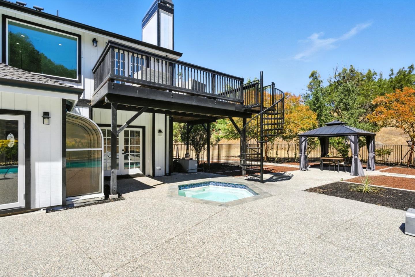 Detail Gallery Image 54 of 66 For 6650 Johnston Rd, Pleasanton,  CA 94588 - 6 Beds | 3/1 Baths