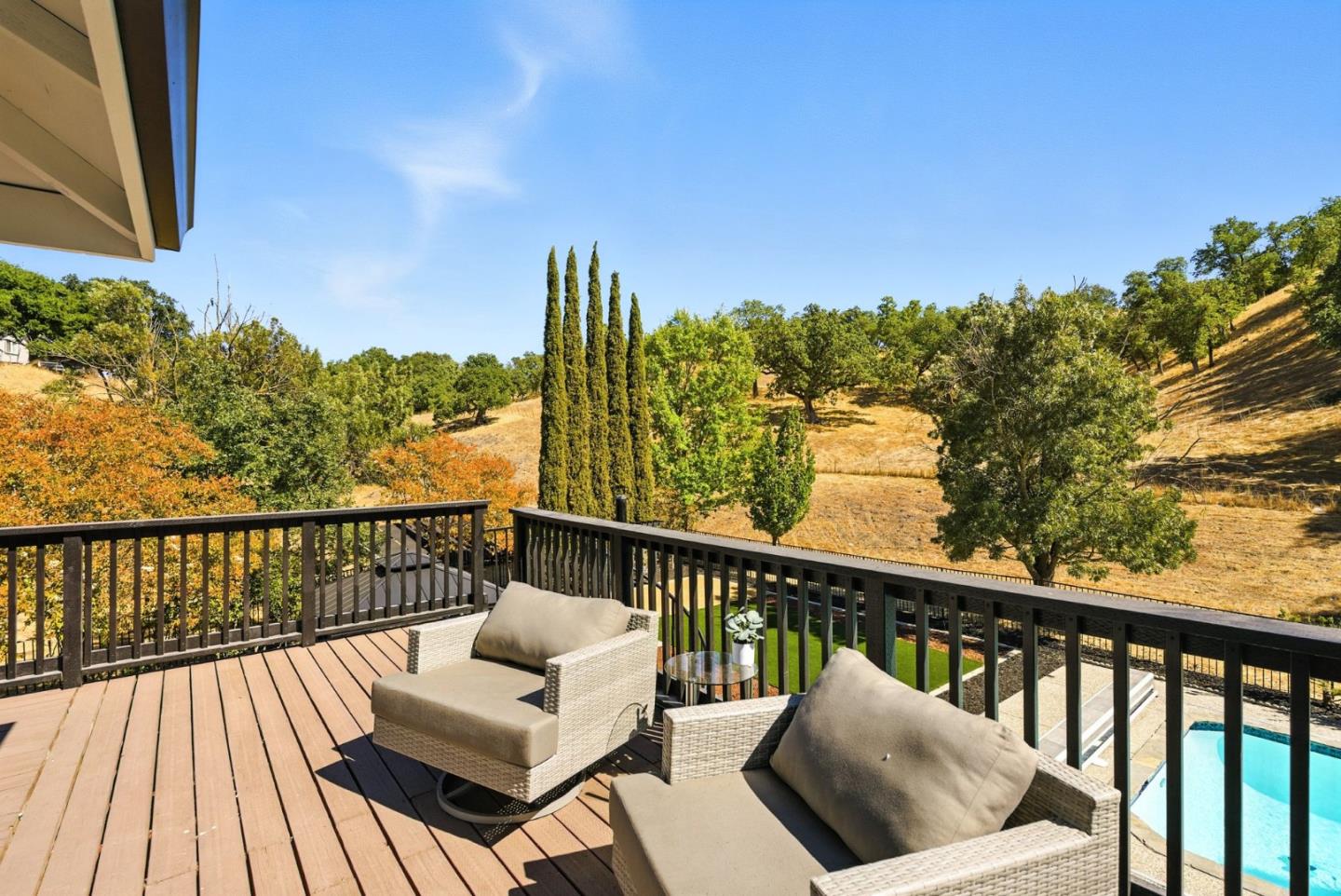 Detail Gallery Image 59 of 66 For 6650 Johnston Rd, Pleasanton,  CA 94588 - 6 Beds | 3/1 Baths