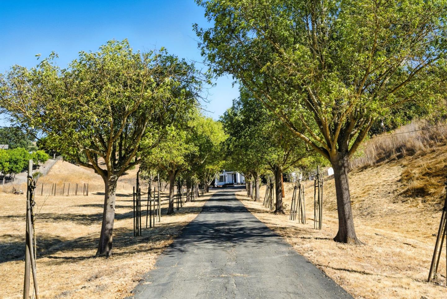 Detail Gallery Image 62 of 66 For 6650 Johnston Rd, Pleasanton,  CA 94588 - 6 Beds | 3/1 Baths