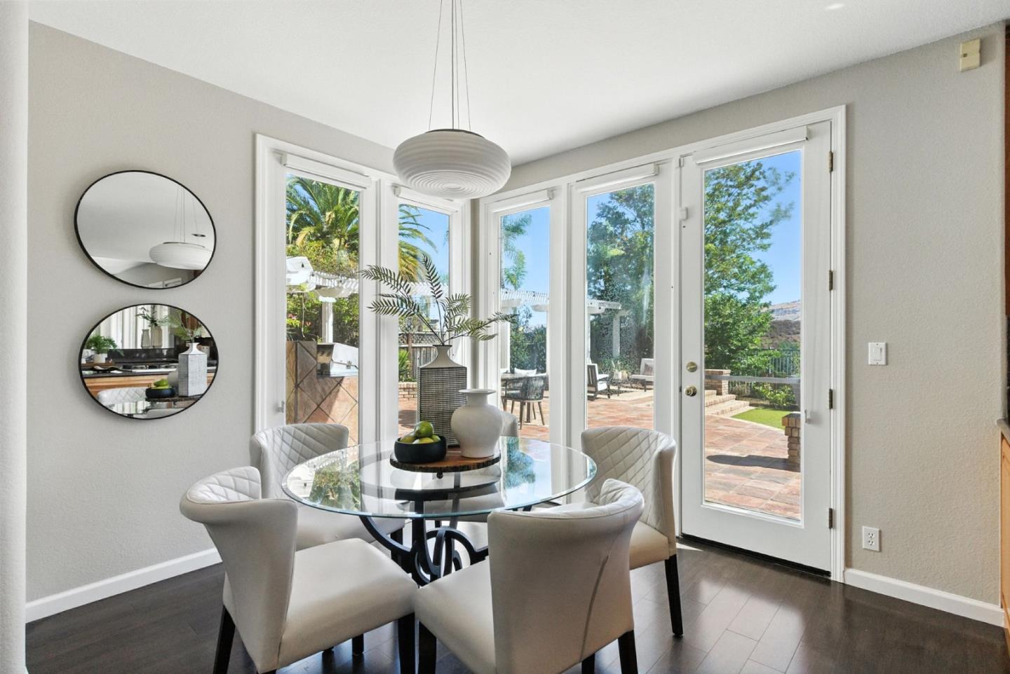 Detail Gallery Image 18 of 77 For 5380 Arezzo Dr, San Jose,  CA 95138 - 5 Beds | 4/1 Baths