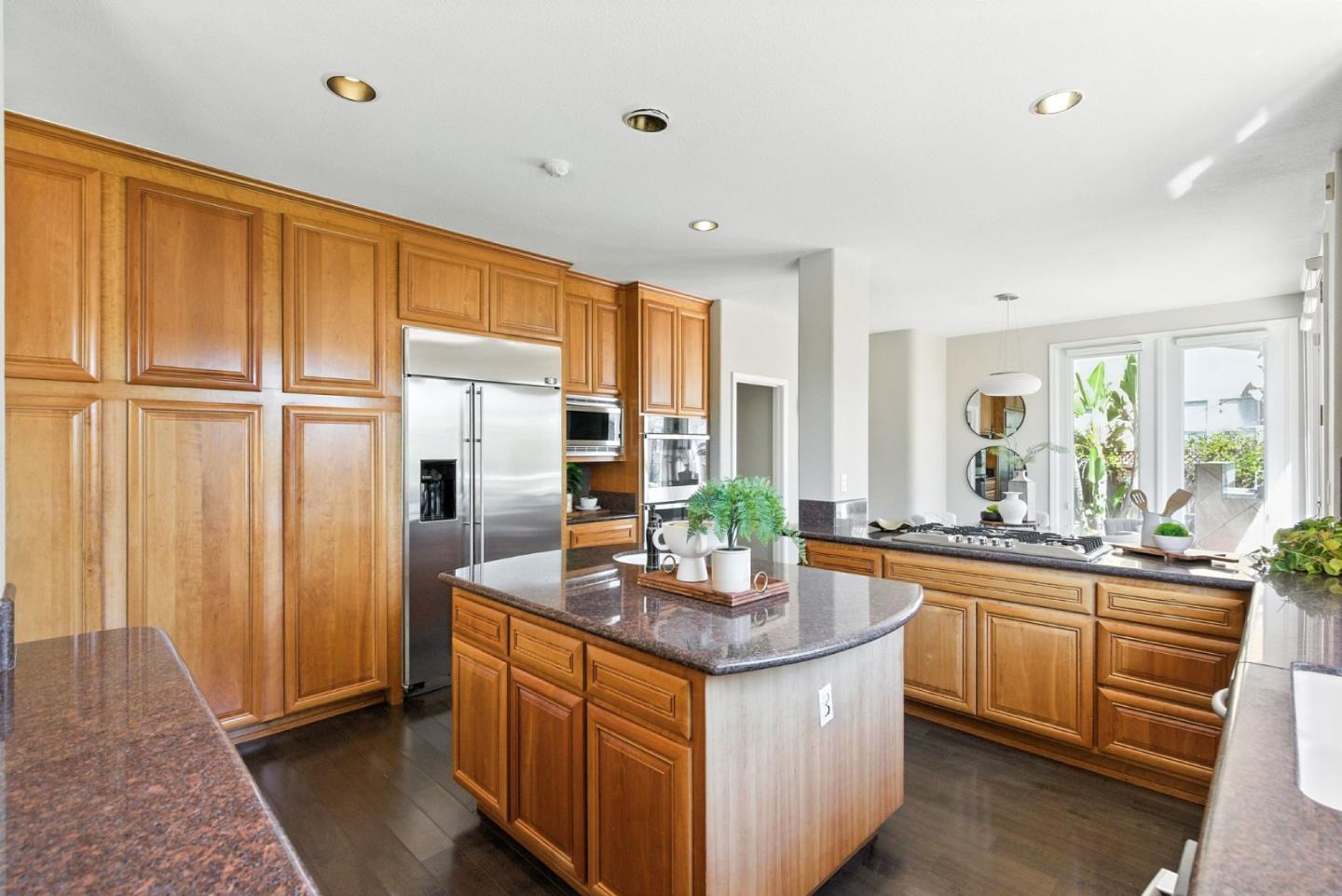 Detail Gallery Image 23 of 77 For 5380 Arezzo Dr, San Jose,  CA 95138 - 5 Beds | 4/1 Baths