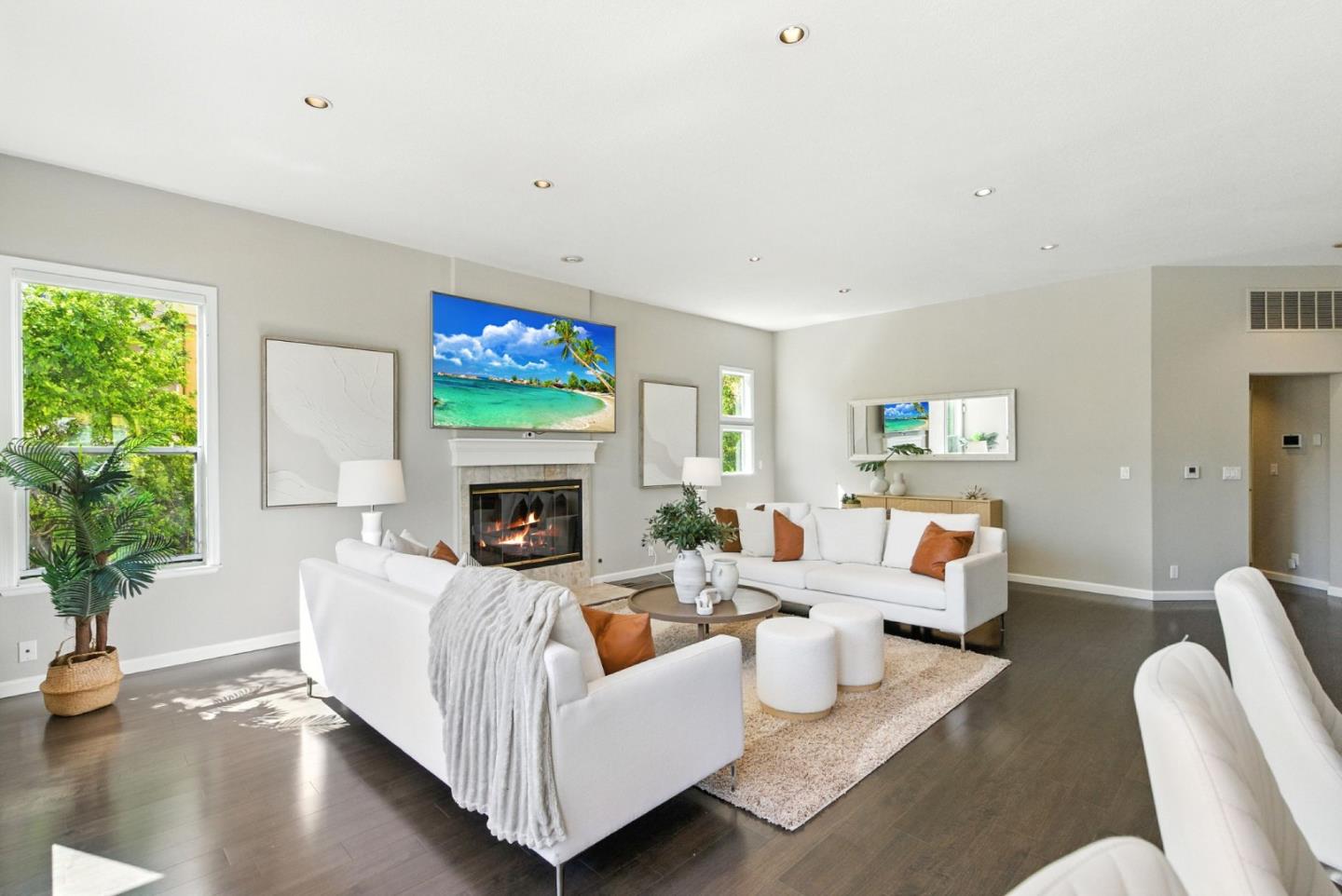 Detail Gallery Image 25 of 77 For 5380 Arezzo Dr, San Jose,  CA 95138 - 5 Beds | 4/1 Baths
