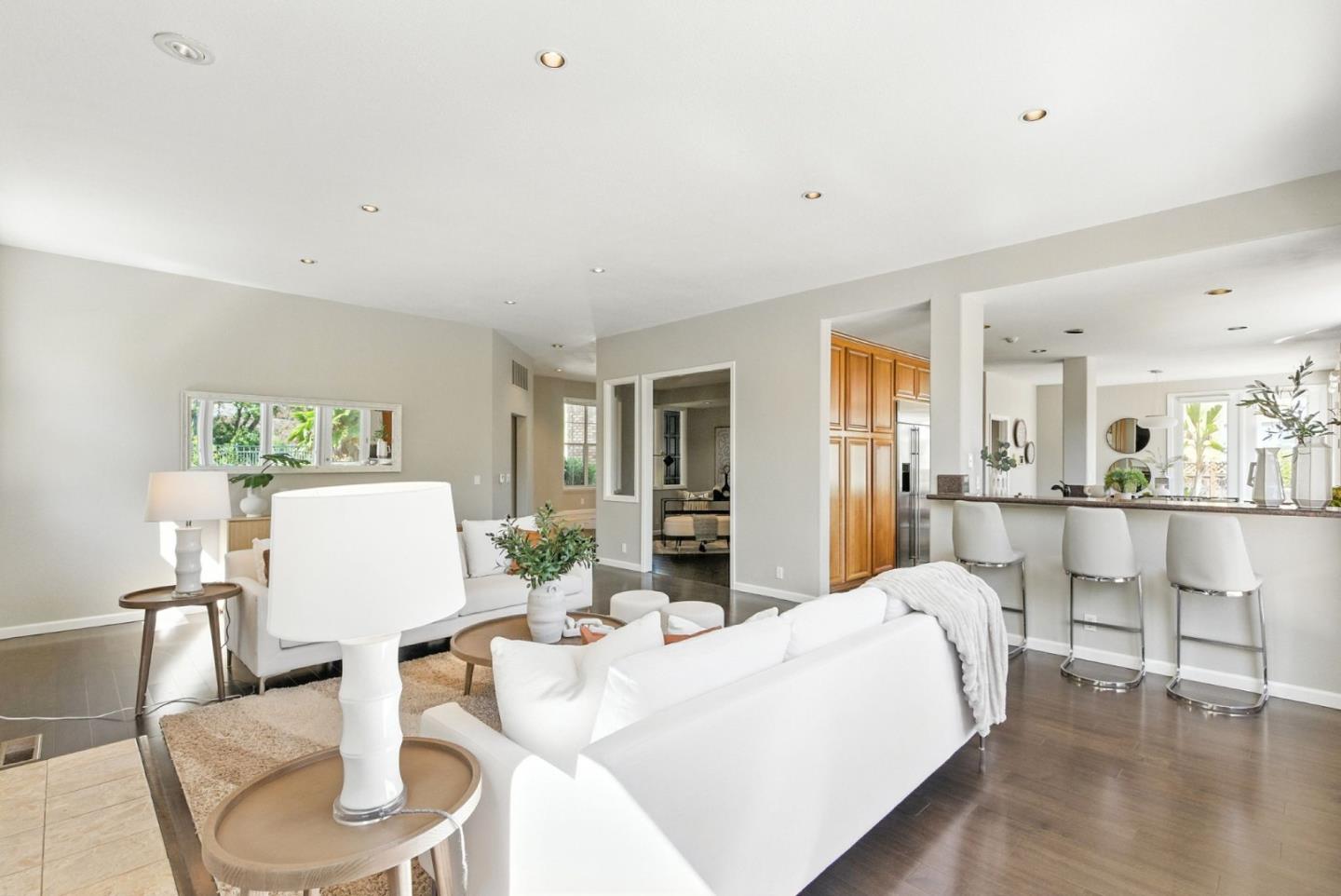 Detail Gallery Image 26 of 77 For 5380 Arezzo Dr, San Jose,  CA 95138 - 5 Beds | 4/1 Baths
