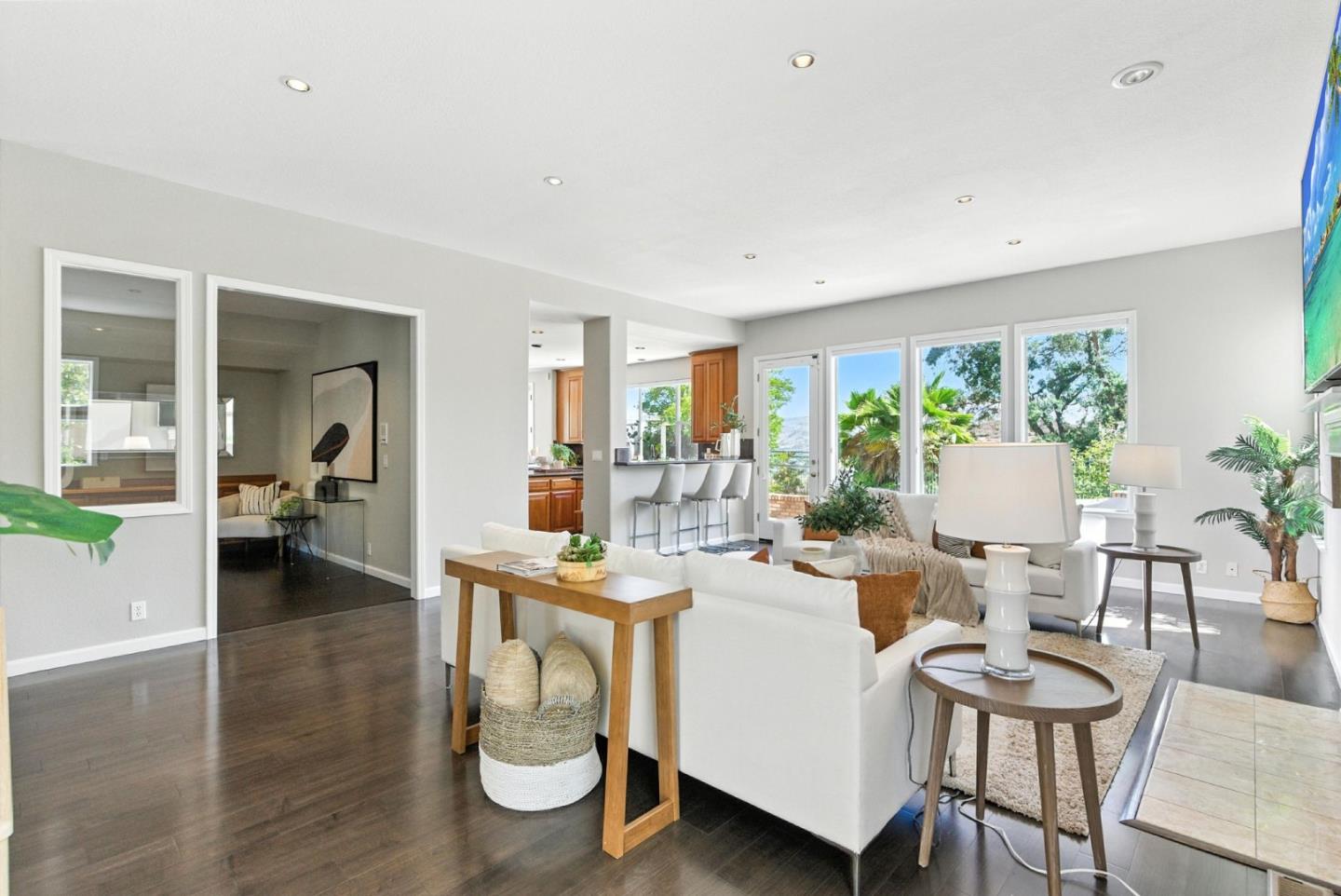 Detail Gallery Image 27 of 77 For 5380 Arezzo Dr, San Jose,  CA 95138 - 5 Beds | 4/1 Baths
