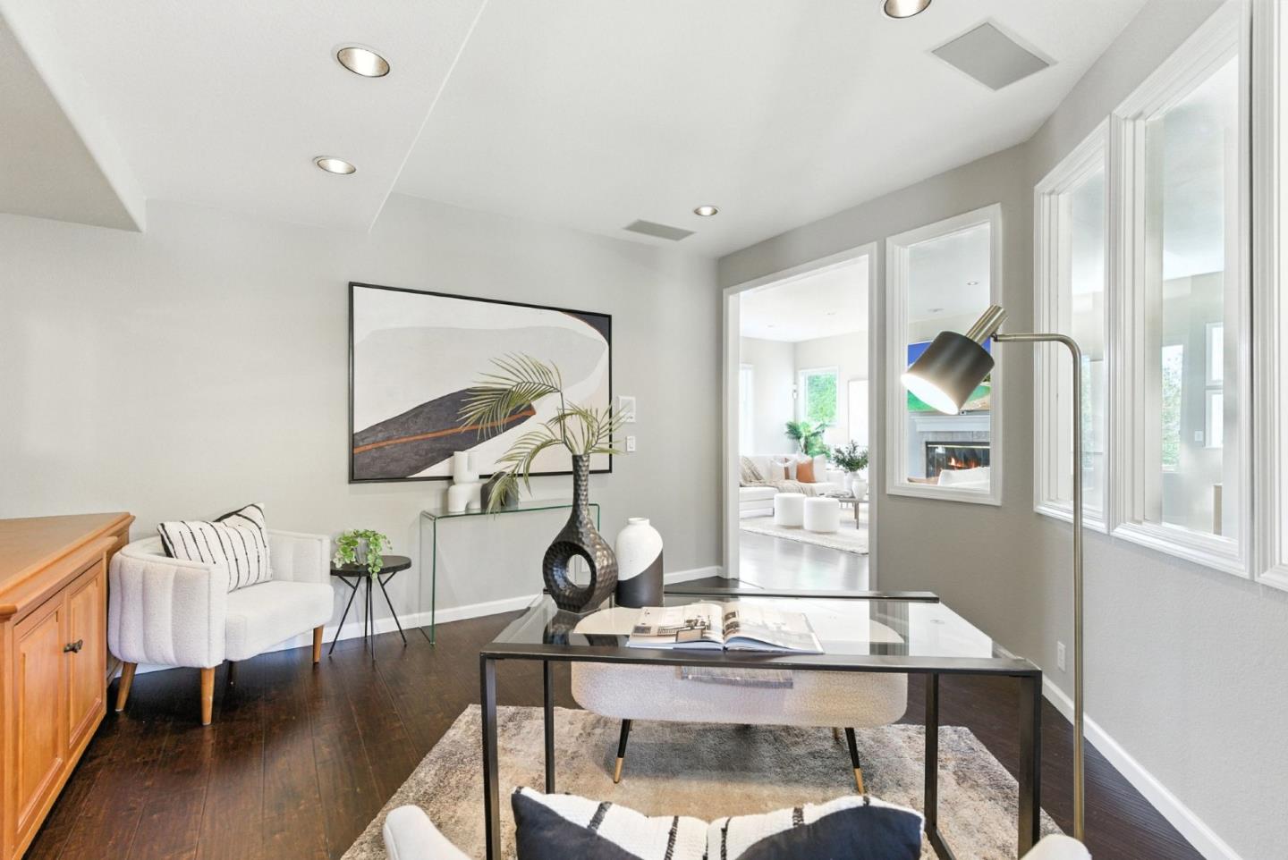 Detail Gallery Image 28 of 77 For 5380 Arezzo Dr, San Jose,  CA 95138 - 5 Beds | 4/1 Baths