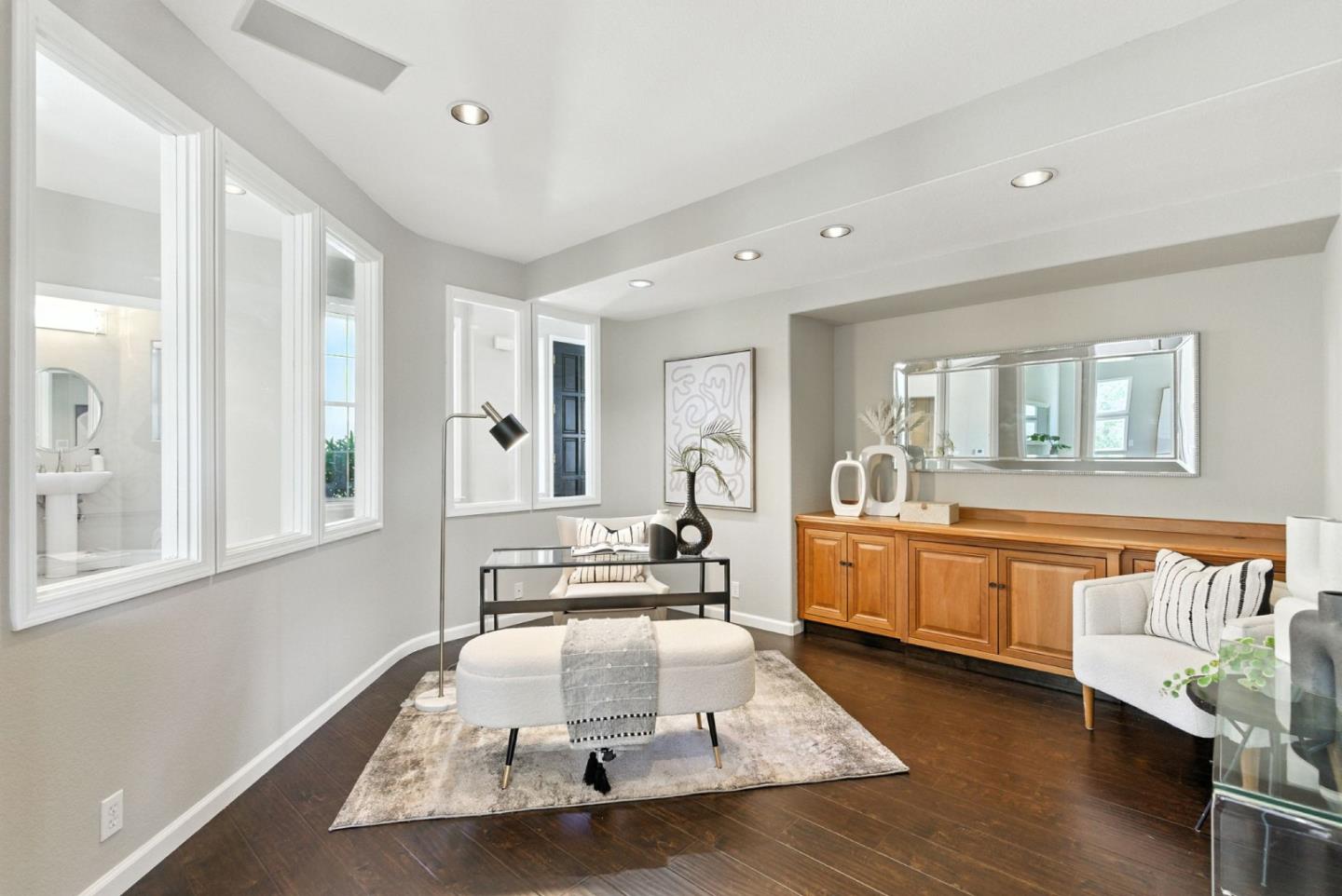 Detail Gallery Image 29 of 77 For 5380 Arezzo Dr, San Jose,  CA 95138 - 5 Beds | 4/1 Baths