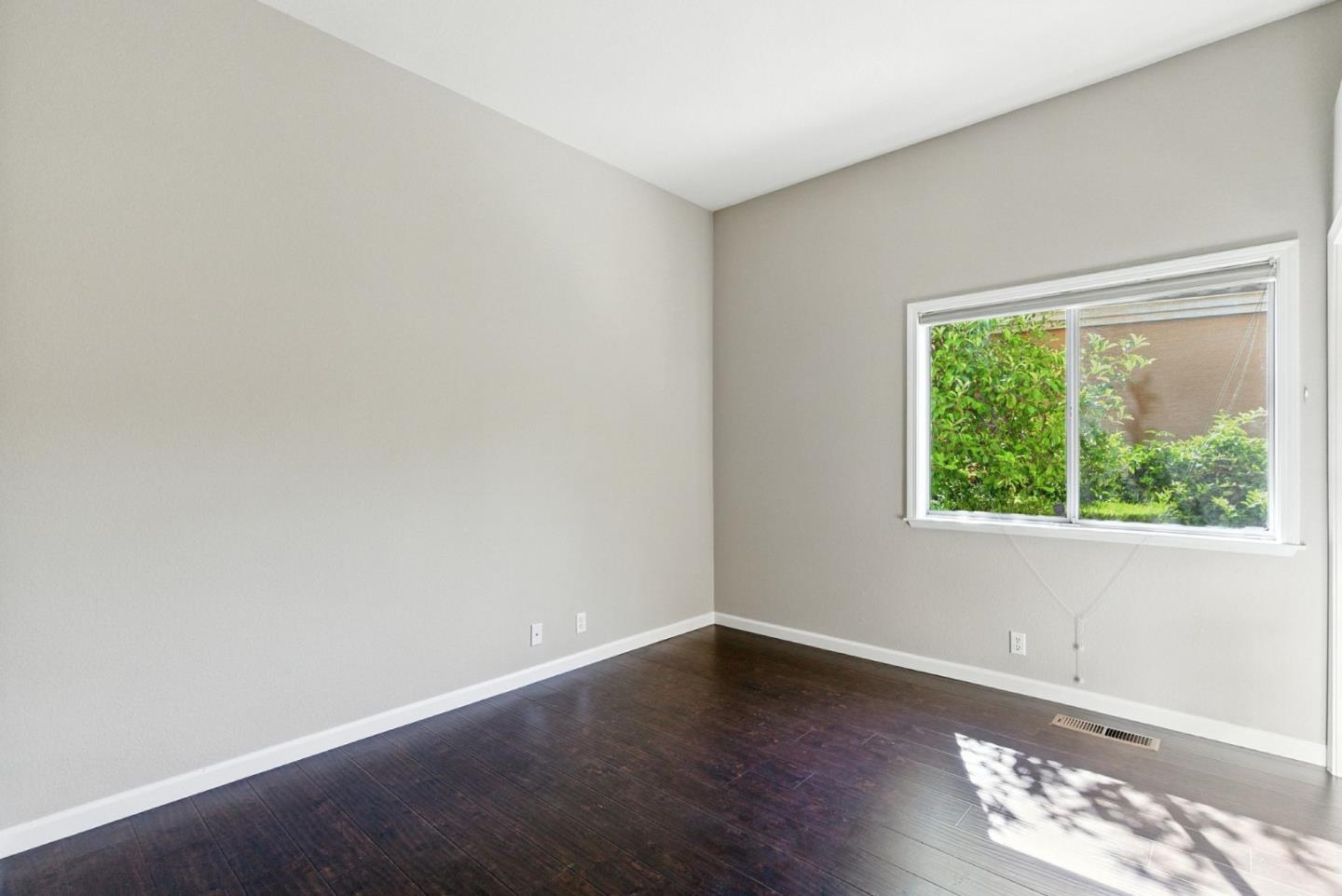 Detail Gallery Image 30 of 77 For 5380 Arezzo Dr, San Jose,  CA 95138 - 5 Beds | 4/1 Baths