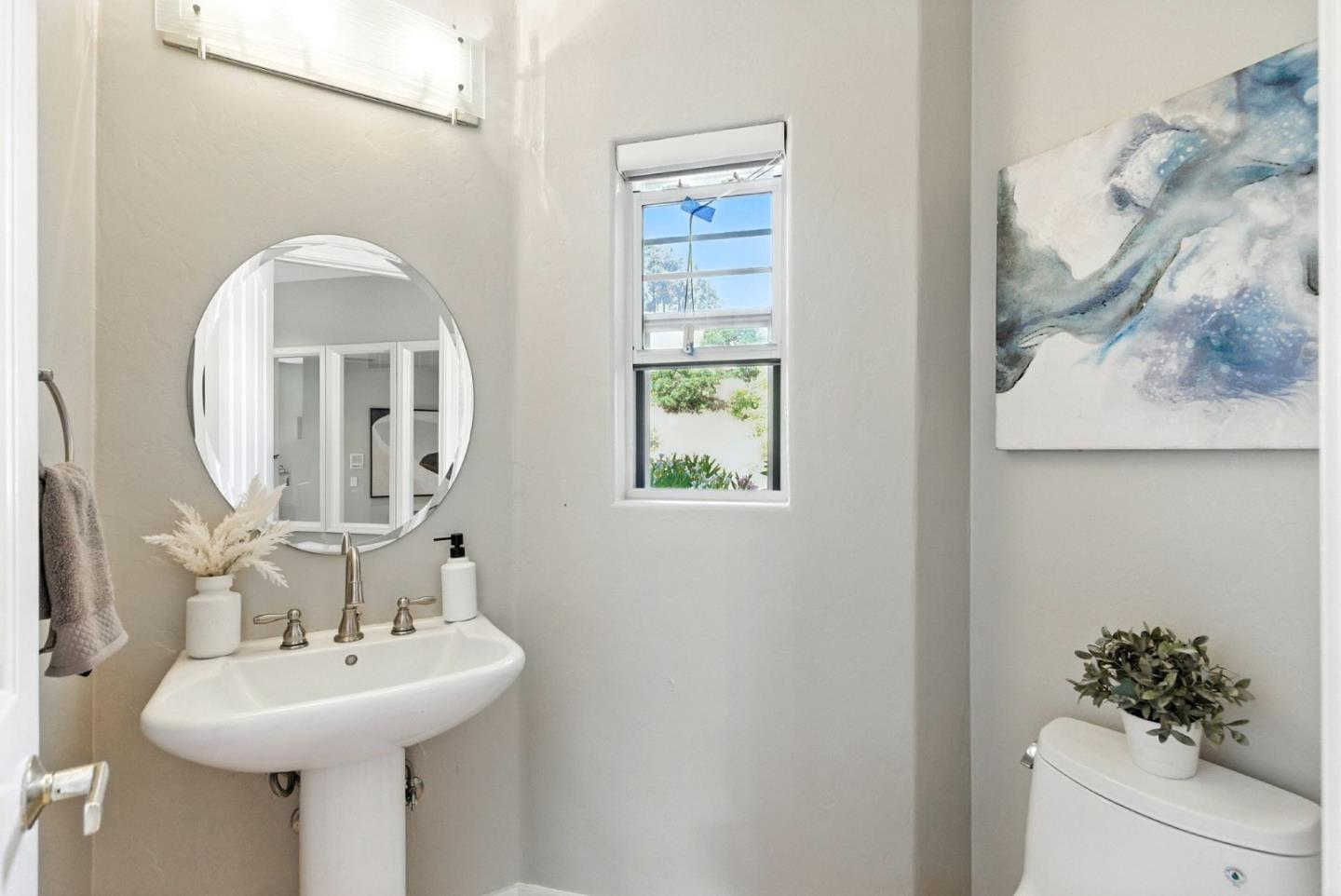 Detail Gallery Image 34 of 77 For 5380 Arezzo Dr, San Jose,  CA 95138 - 5 Beds | 4/1 Baths