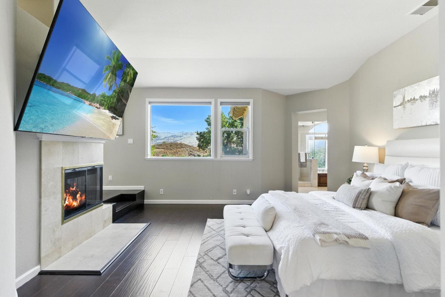 Detail Gallery Image 35 of 77 For 5380 Arezzo Dr, San Jose,  CA 95138 - 5 Beds | 4/1 Baths