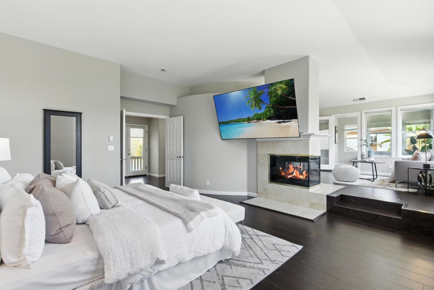 Detail Gallery Image 36 of 77 For 5380 Arezzo Dr, San Jose,  CA 95138 - 5 Beds | 4/1 Baths