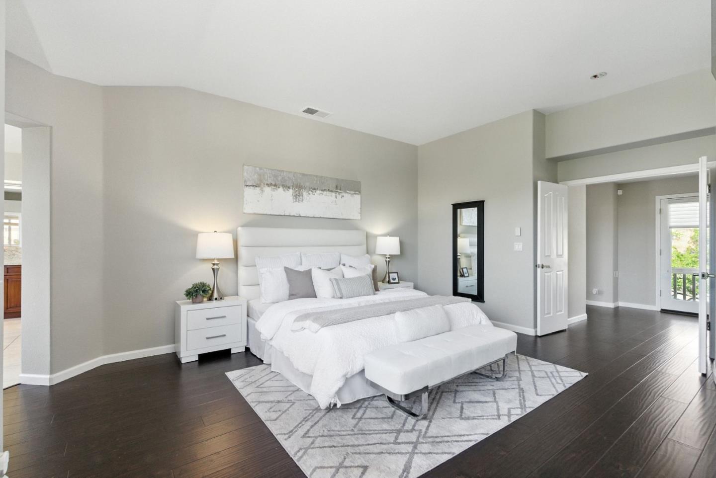 Detail Gallery Image 37 of 77 For 5380 Arezzo Dr, San Jose,  CA 95138 - 5 Beds | 4/1 Baths