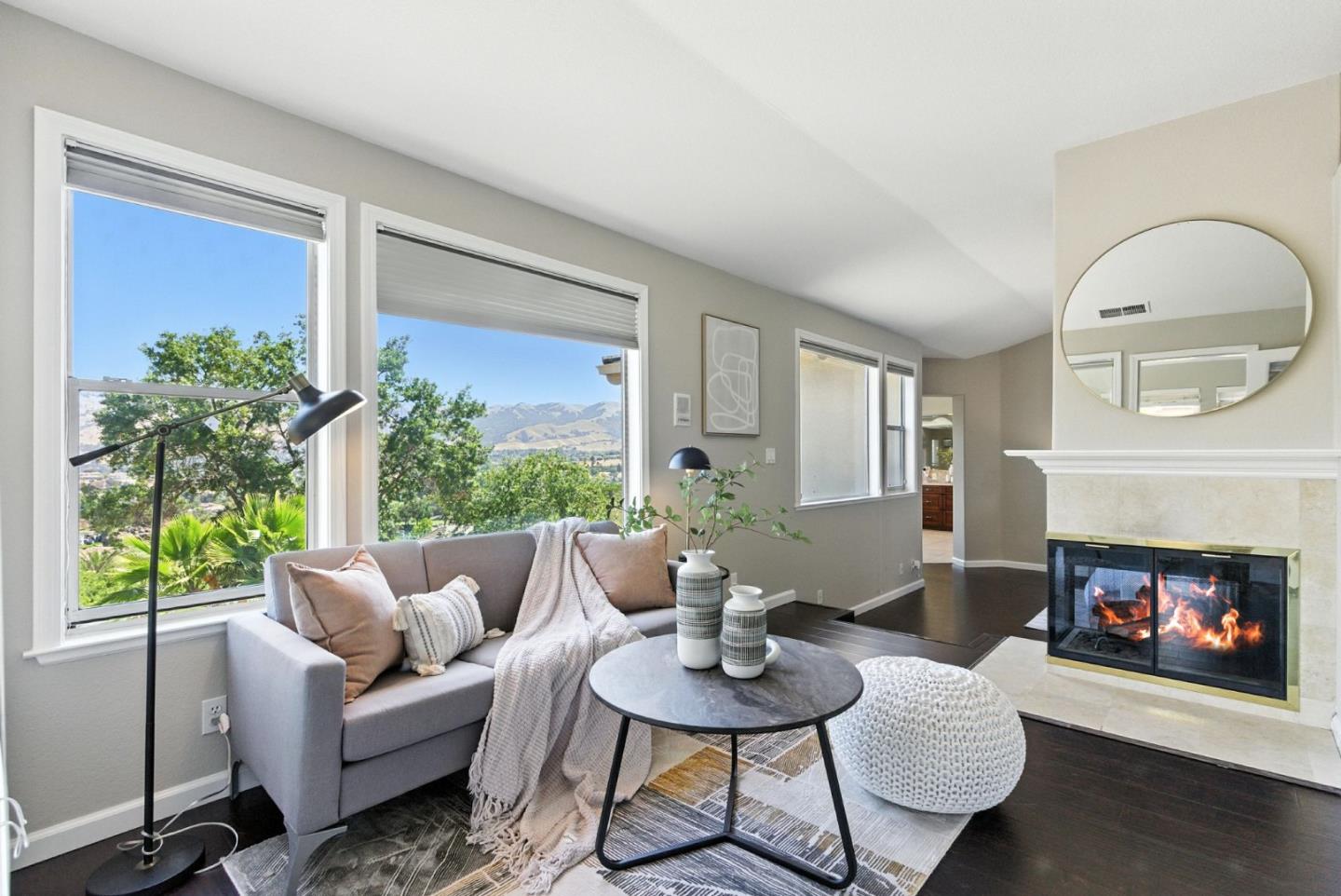 Detail Gallery Image 39 of 77 For 5380 Arezzo Dr, San Jose,  CA 95138 - 5 Beds | 4/1 Baths