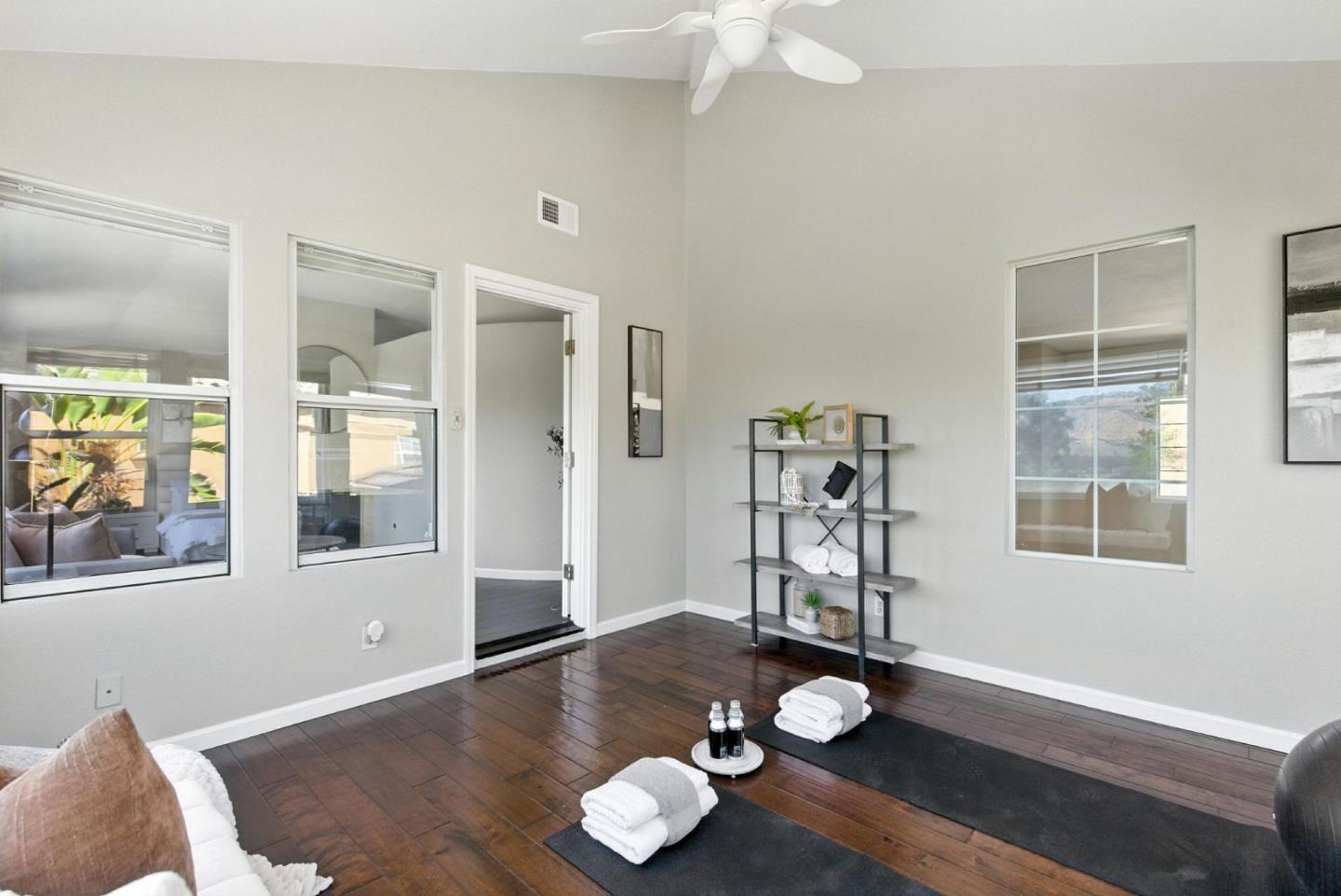 Detail Gallery Image 42 of 77 For 5380 Arezzo Dr, San Jose,  CA 95138 - 5 Beds | 4/1 Baths