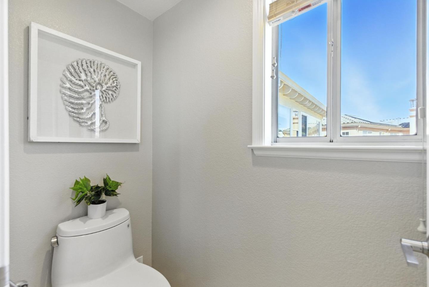 Detail Gallery Image 47 of 77 For 5380 Arezzo Dr, San Jose,  CA 95138 - 5 Beds | 4/1 Baths