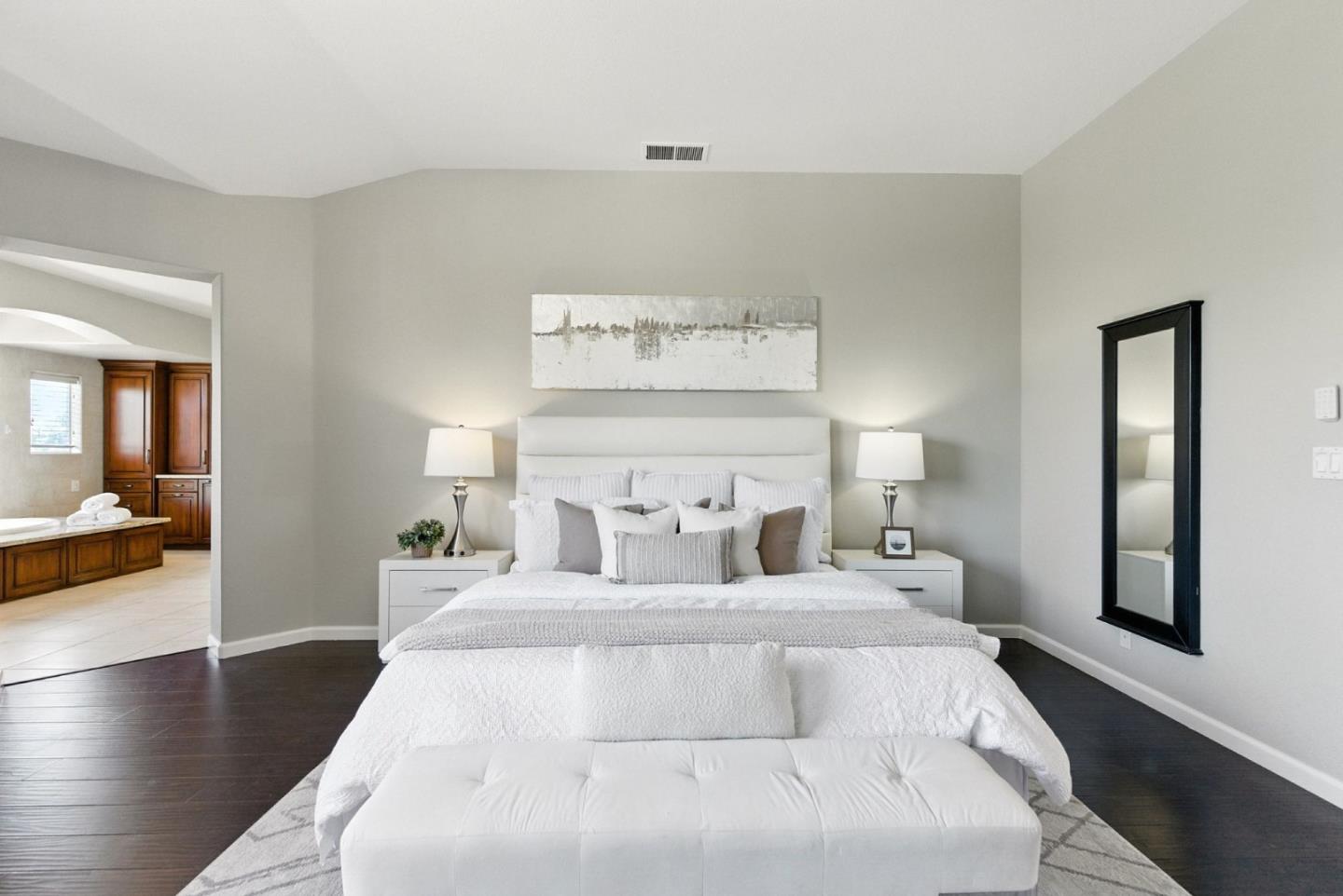 Detail Gallery Image 48 of 77 For 5380 Arezzo Dr, San Jose,  CA 95138 - 5 Beds | 4/1 Baths