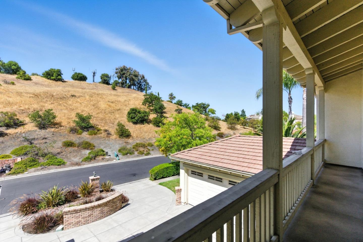 Detail Gallery Image 49 of 77 For 5380 Arezzo Dr, San Jose,  CA 95138 - 5 Beds | 4/1 Baths