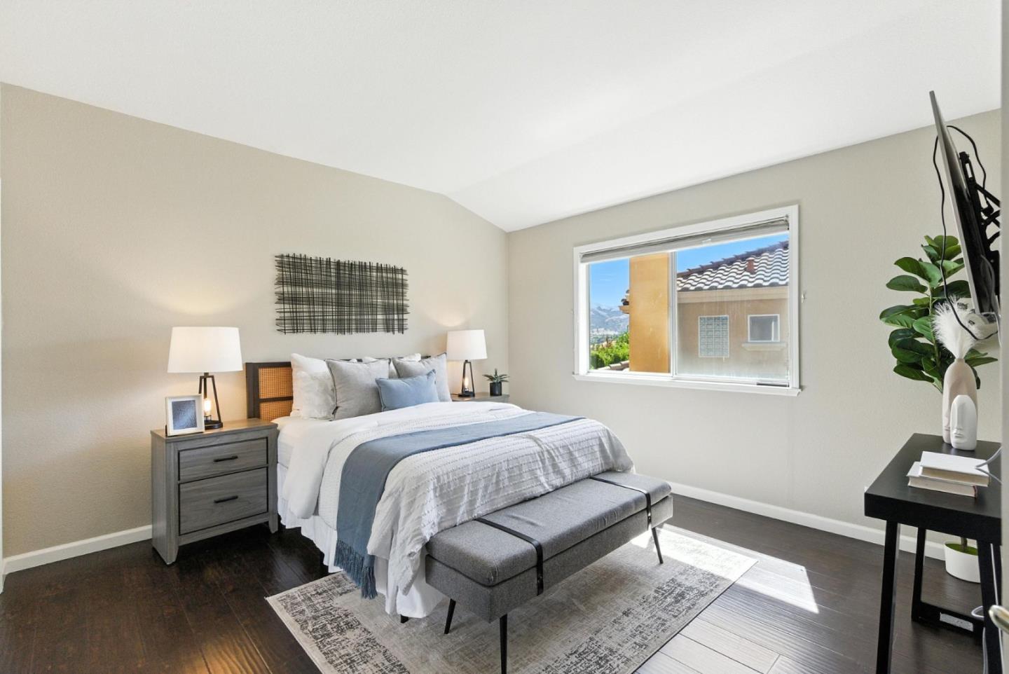 Detail Gallery Image 50 of 77 For 5380 Arezzo Dr, San Jose,  CA 95138 - 5 Beds | 4/1 Baths