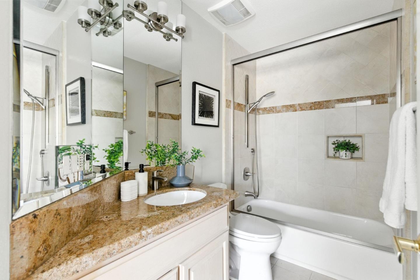 Detail Gallery Image 52 of 77 For 5380 Arezzo Dr, San Jose,  CA 95138 - 5 Beds | 4/1 Baths