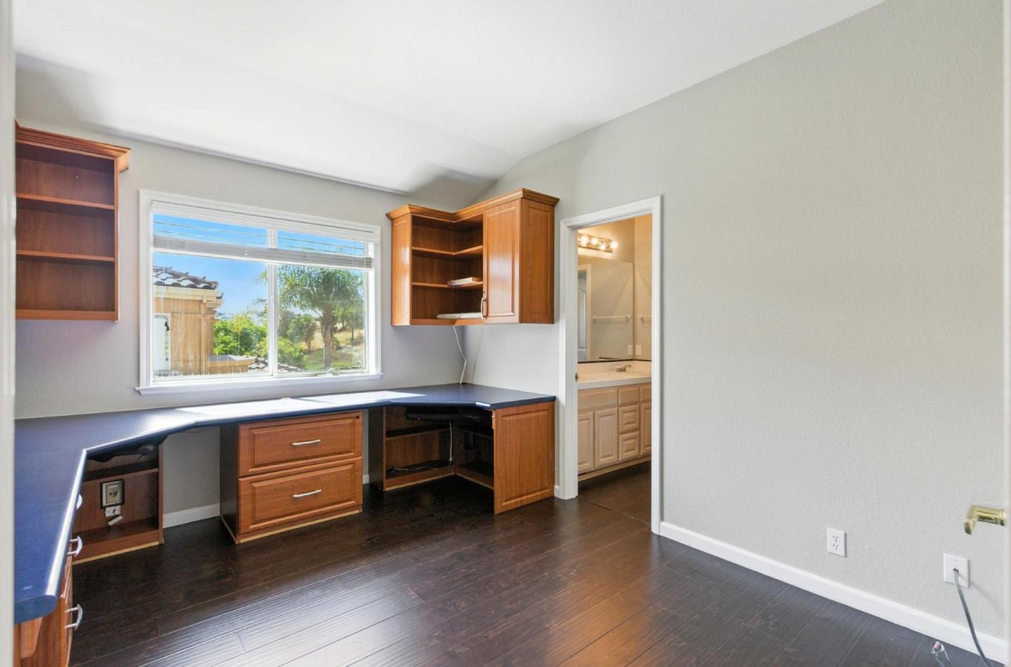Detail Gallery Image 53 of 77 For 5380 Arezzo Dr, San Jose,  CA 95138 - 5 Beds | 4/1 Baths