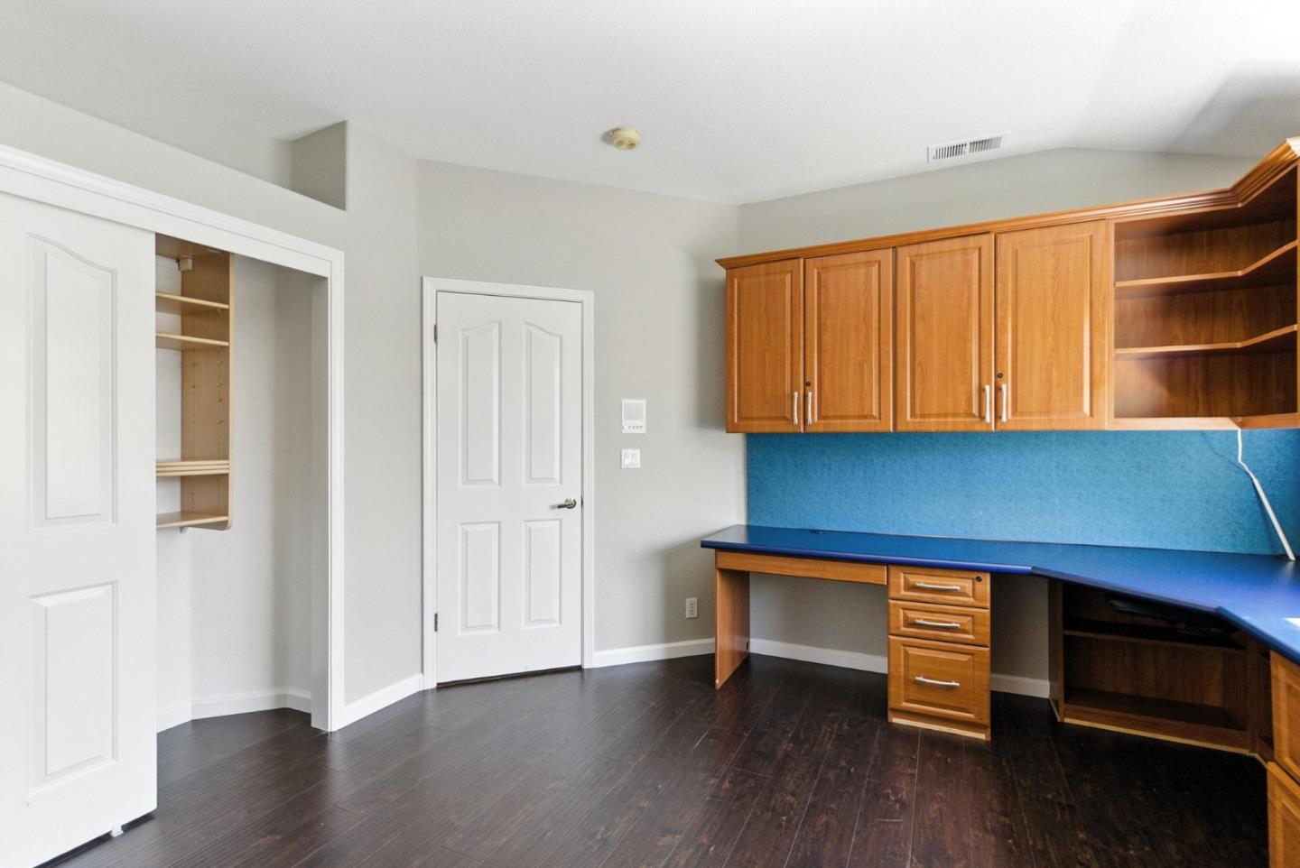 Detail Gallery Image 55 of 77 For 5380 Arezzo Dr, San Jose,  CA 95138 - 5 Beds | 4/1 Baths