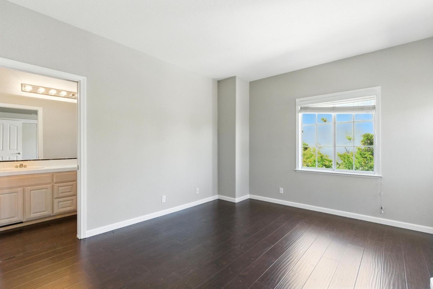 Detail Gallery Image 56 of 77 For 5380 Arezzo Dr, San Jose,  CA 95138 - 5 Beds | 4/1 Baths