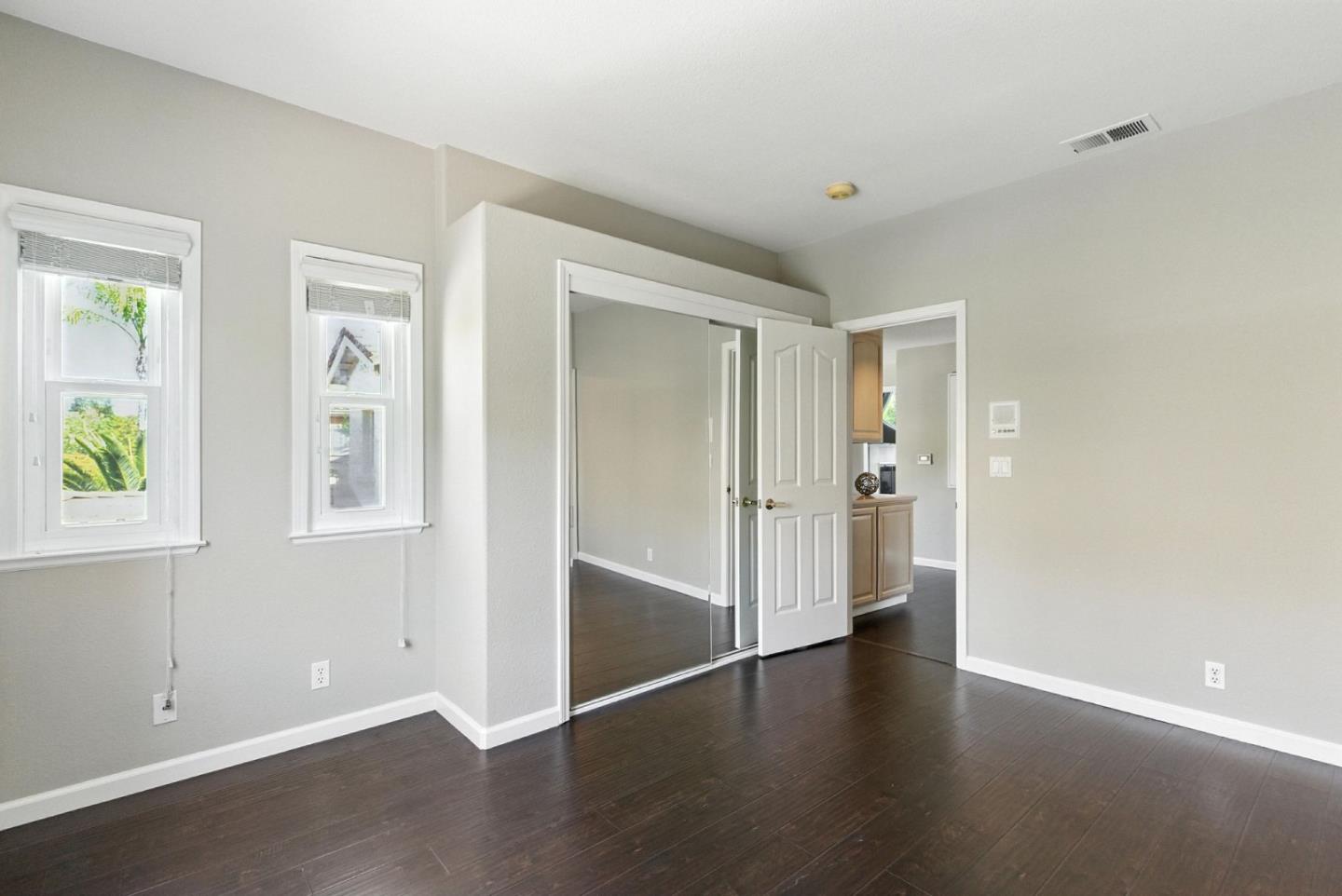 Detail Gallery Image 57 of 77 For 5380 Arezzo Dr, San Jose,  CA 95138 - 5 Beds | 4/1 Baths