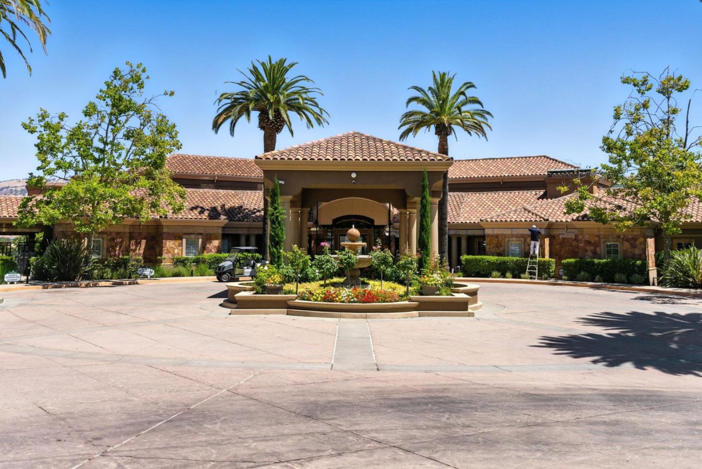 Detail Gallery Image 61 of 77 For 5380 Arezzo Dr, San Jose,  CA 95138 - 5 Beds | 4/1 Baths
