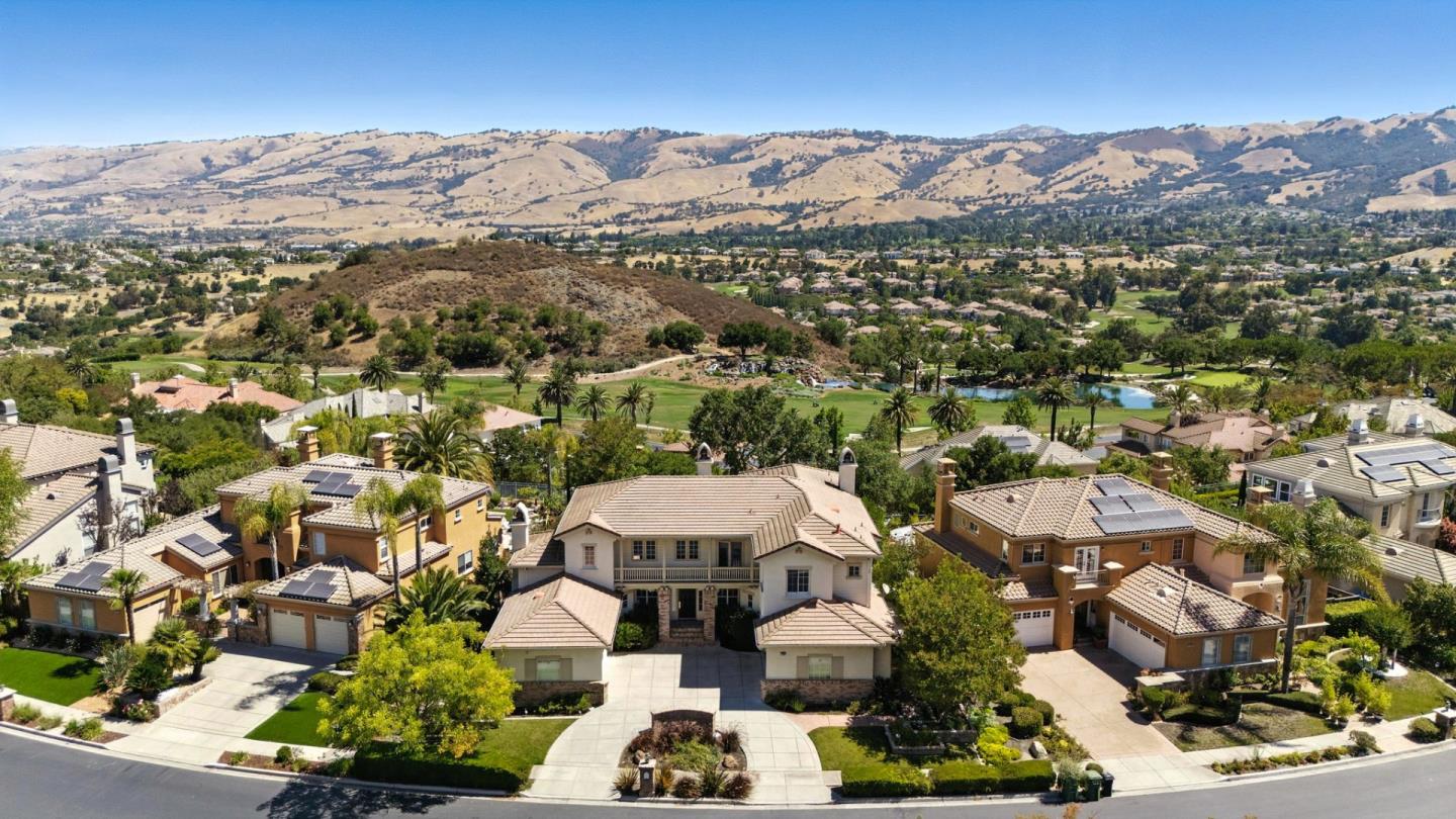 Detail Gallery Image 63 of 77 For 5380 Arezzo Dr, San Jose,  CA 95138 - 5 Beds | 4/1 Baths