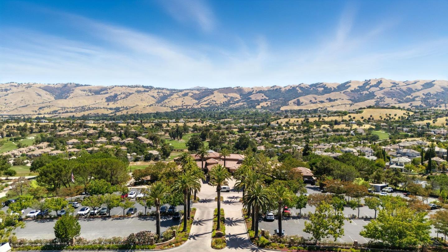 Detail Gallery Image 68 of 77 For 5380 Arezzo Dr, San Jose,  CA 95138 - 5 Beds | 4/1 Baths