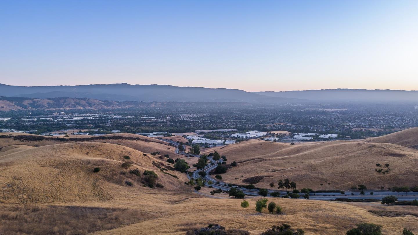 Detail Gallery Image 74 of 77 For 5380 Arezzo Dr, San Jose,  CA 95138 - 5 Beds | 4/1 Baths