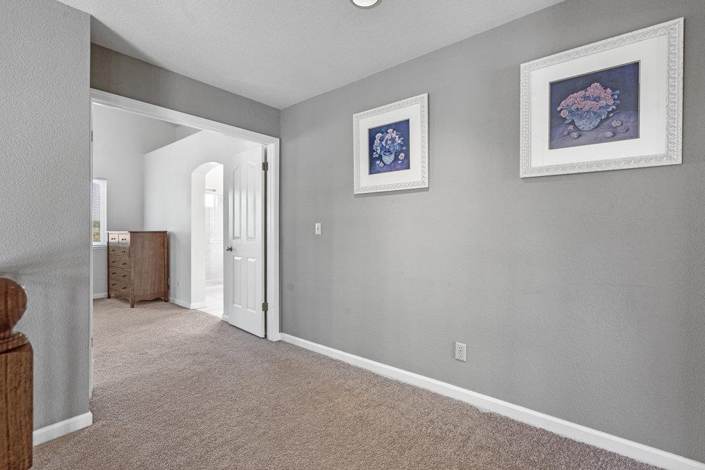 Detail Gallery Image 19 of 42 For 310 Bonnie Ln, Hollister,  CA 95023 - 3 Beds | 3 Baths