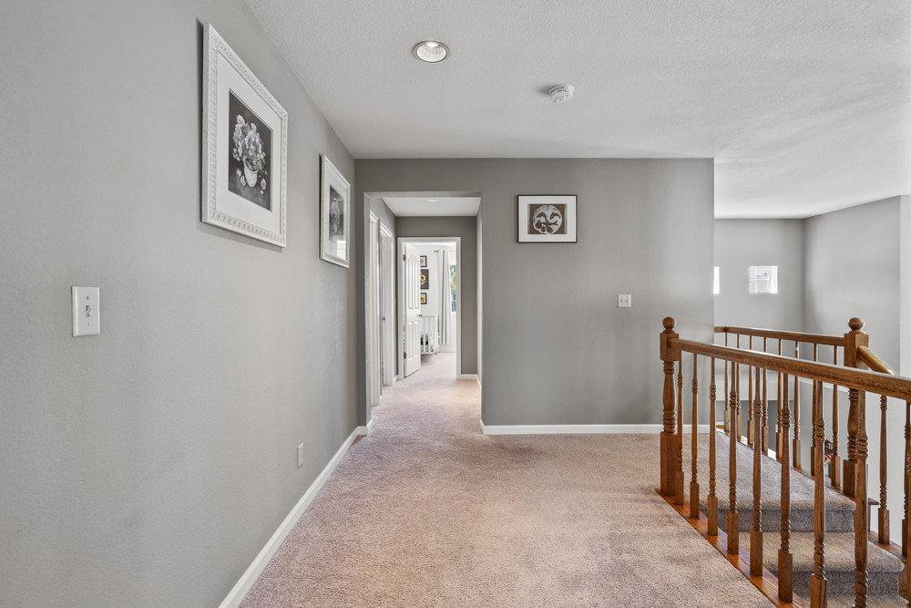 Detail Gallery Image 26 of 42 For 310 Bonnie Ln, Hollister,  CA 95023 - 3 Beds | 3 Baths