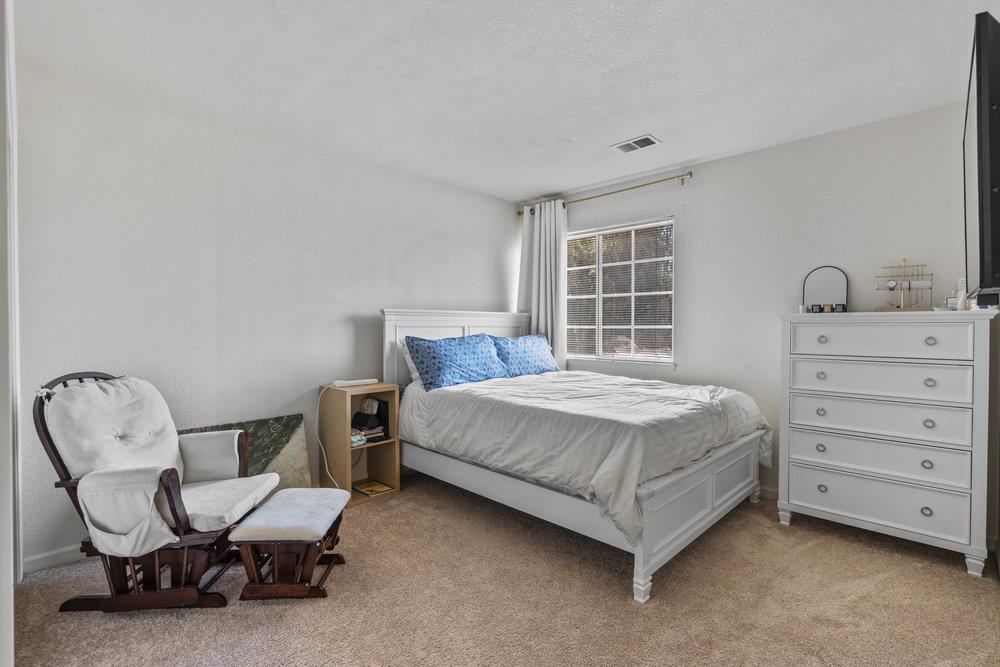 Detail Gallery Image 27 of 42 For 310 Bonnie Ln, Hollister,  CA 95023 - 3 Beds | 3 Baths
