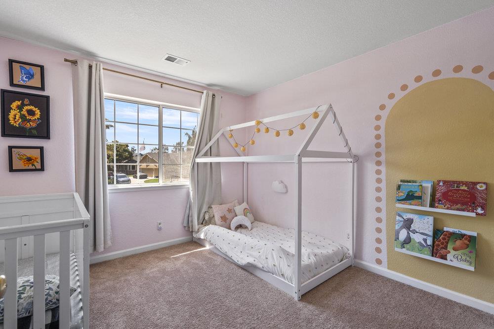 Detail Gallery Image 29 of 42 For 310 Bonnie Ln, Hollister,  CA 95023 - 3 Beds | 3 Baths