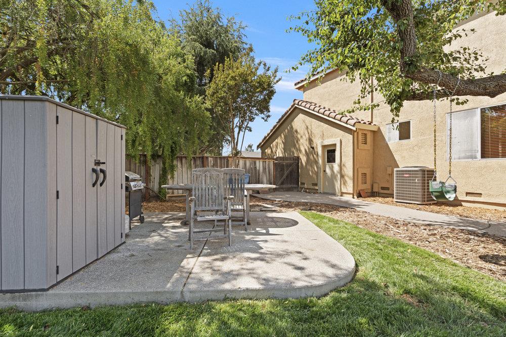 Detail Gallery Image 35 of 42 For 310 Bonnie Ln, Hollister,  CA 95023 - 3 Beds | 3 Baths