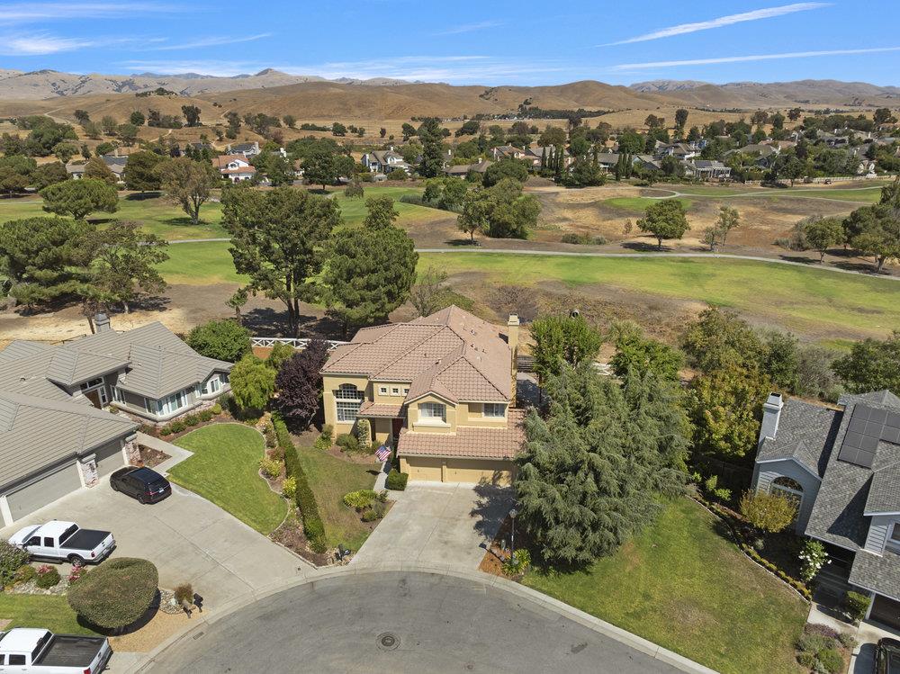 Detail Gallery Image 41 of 42 For 310 Bonnie Ln, Hollister,  CA 95023 - 3 Beds | 3 Baths