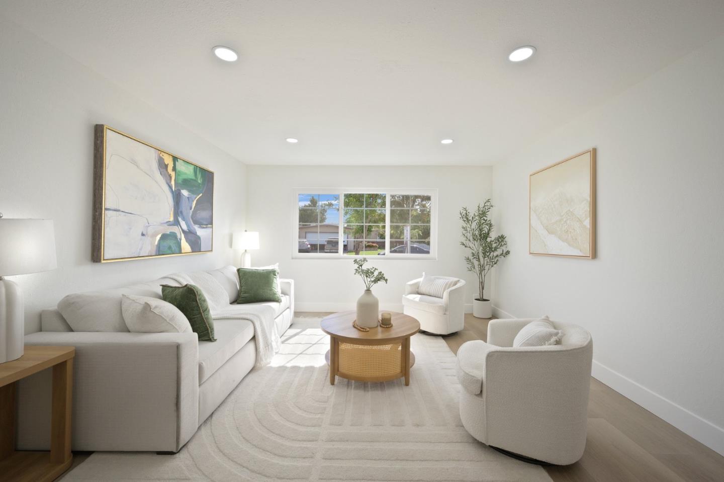 Detail Gallery Image 2 of 49 For 42758 Charleston Way, Fremont,  CA 94538 - 4 Beds | 3 Baths