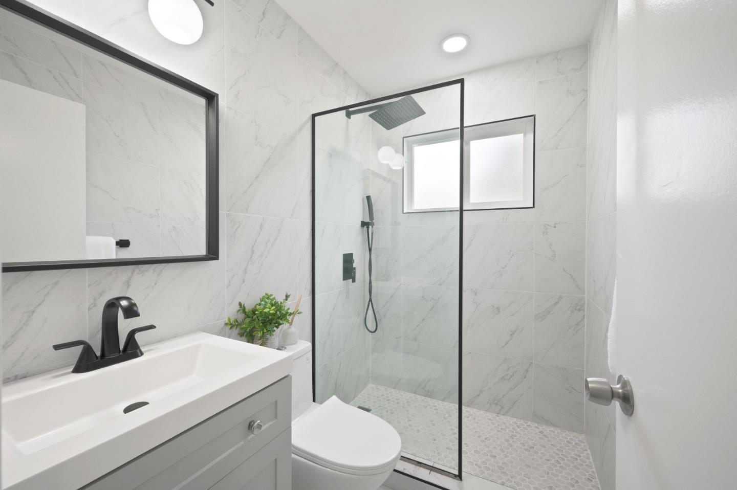 Detail Gallery Image 20 of 49 For 42758 Charleston Way, Fremont,  CA 94538 - 4 Beds | 3 Baths