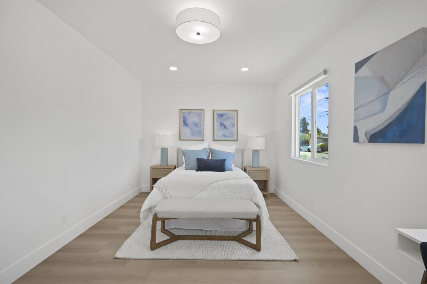Detail Gallery Image 29 of 49 For 42758 Charleston Way, Fremont,  CA 94538 - 4 Beds | 3 Baths