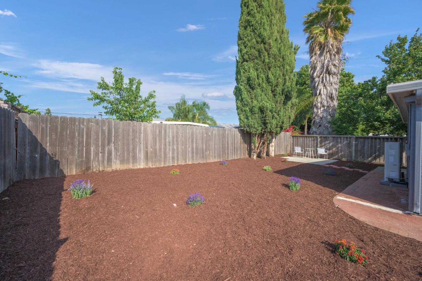 Detail Gallery Image 34 of 49 For 42758 Charleston Way, Fremont,  CA 94538 - 4 Beds | 3 Baths