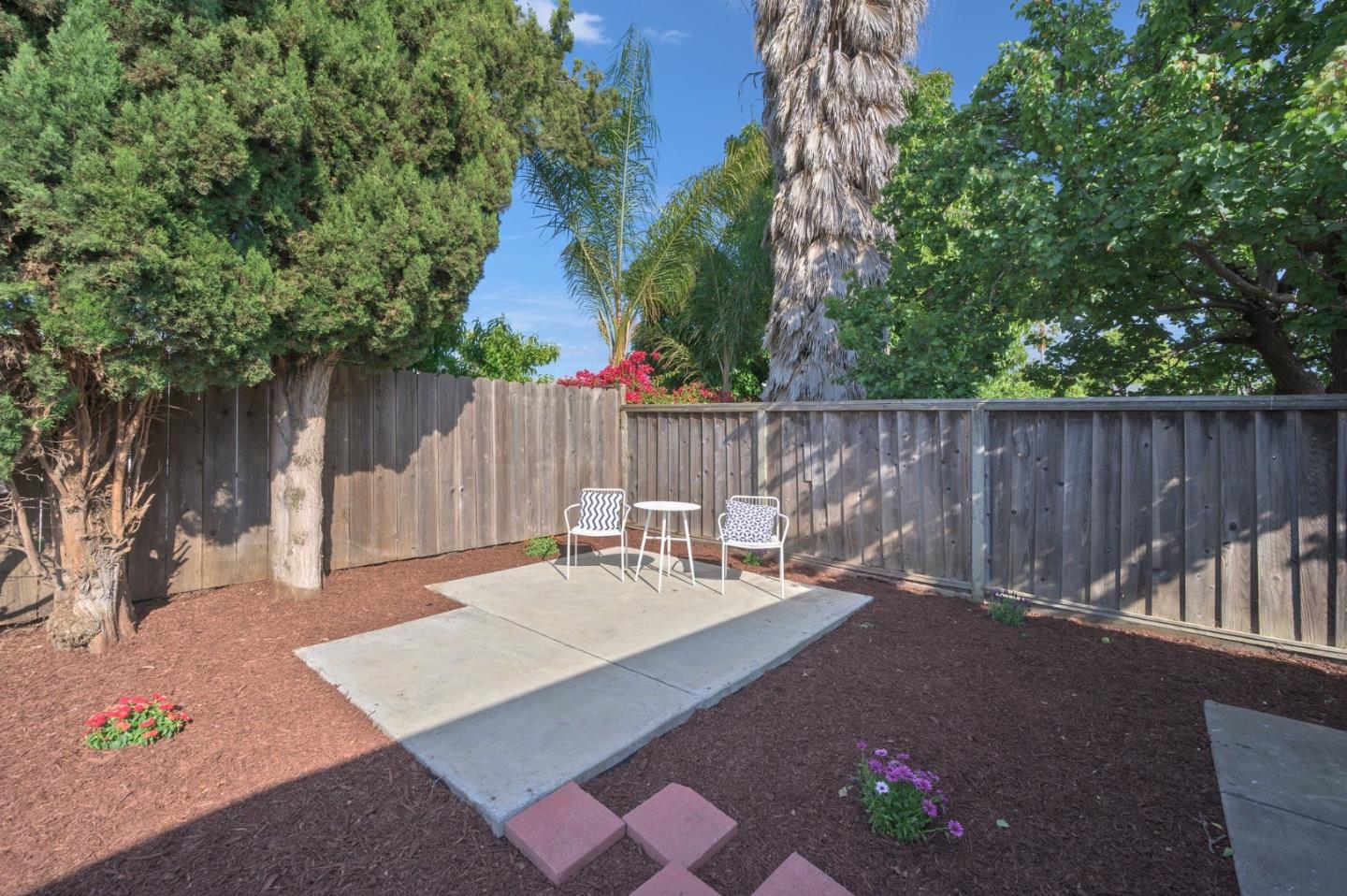 Detail Gallery Image 35 of 49 For 42758 Charleston Way, Fremont,  CA 94538 - 4 Beds | 3 Baths