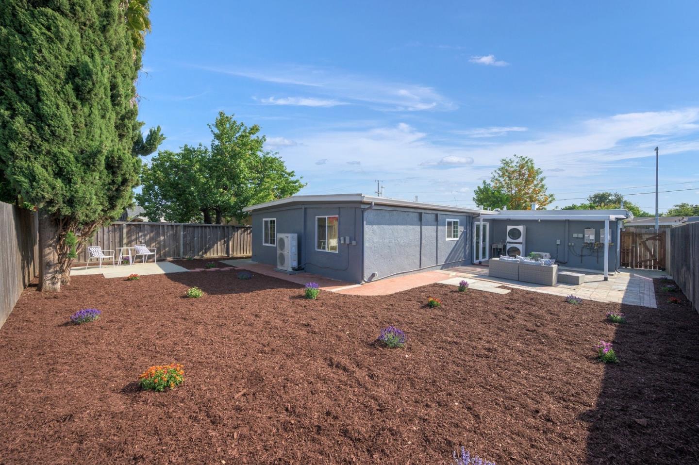 Detail Gallery Image 38 of 49 For 42758 Charleston Way, Fremont,  CA 94538 - 4 Beds | 3 Baths