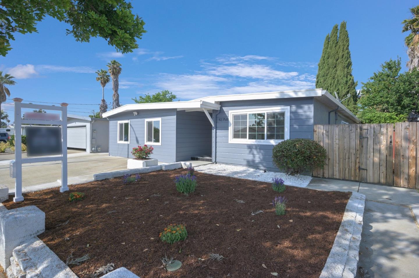 Detail Gallery Image 41 of 49 For 42758 Charleston Way, Fremont,  CA 94538 - 4 Beds | 3 Baths