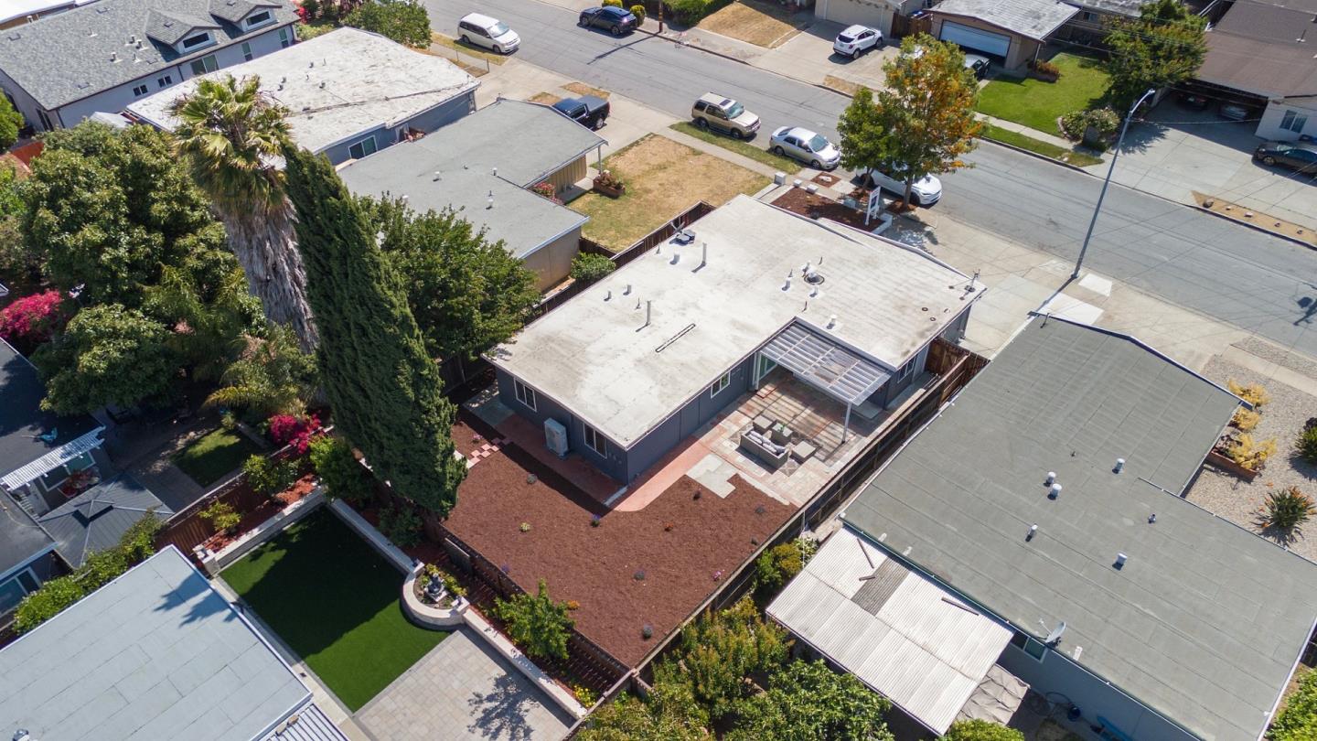 Detail Gallery Image 43 of 49 For 42758 Charleston Way, Fremont,  CA 94538 - 4 Beds | 3 Baths