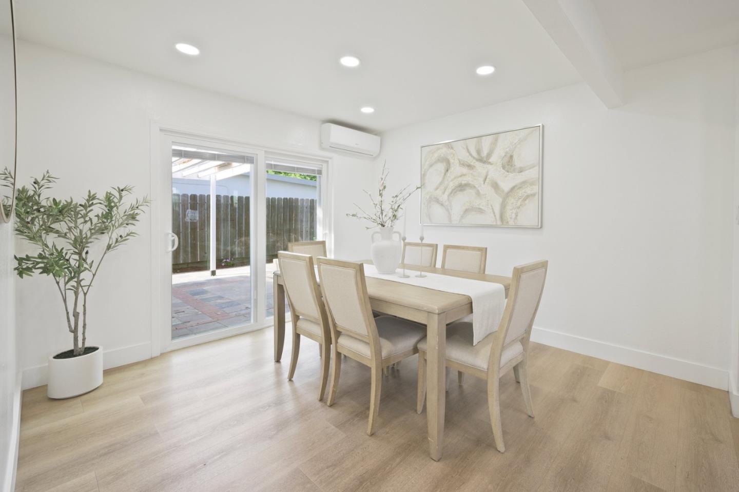 Detail Gallery Image 9 of 49 For 42758 Charleston Way, Fremont,  CA 94538 - 4 Beds | 3 Baths