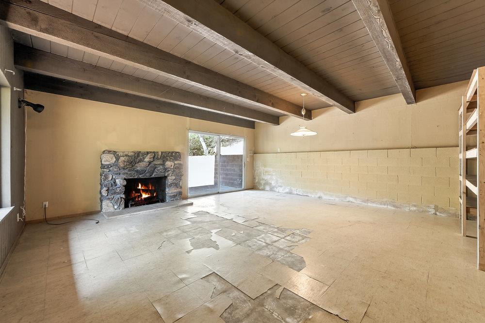 Detail Gallery Image 29 of 48 For 12750 Canario Way, Los Altos Hills,  CA 94022 - 4 Beds | 3 Baths