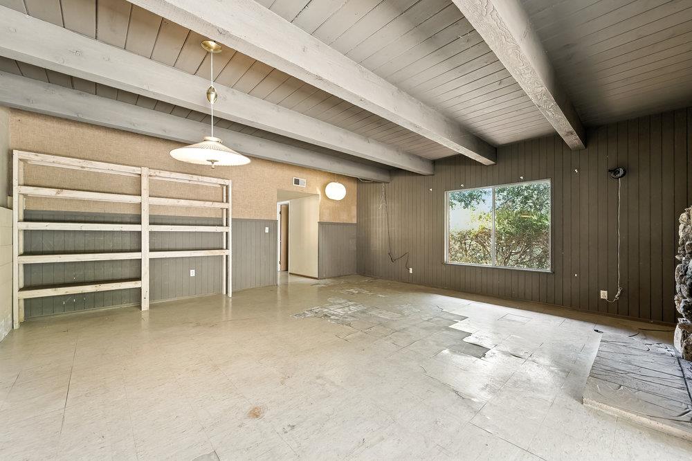 Detail Gallery Image 30 of 48 For 12750 Canario Way, Los Altos Hills,  CA 94022 - 4 Beds | 3 Baths