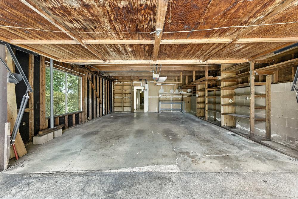 Detail Gallery Image 36 of 48 For 12750 Canario Way, Los Altos Hills,  CA 94022 - 4 Beds | 3 Baths